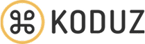 Koduz