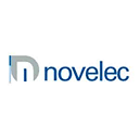 Novelec