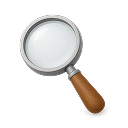 Auditoria SEO