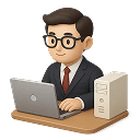 Consultoria SEO
