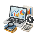 Estrategia seo personalizada