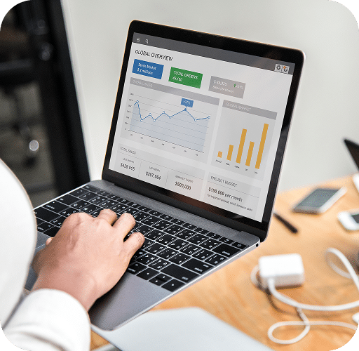 Icono2 analitica web