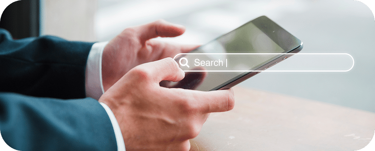 Icono2 posicionamiento