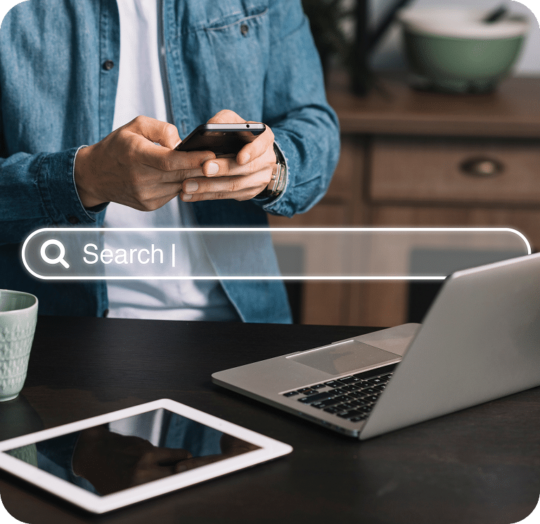 Icono2 seo internacional