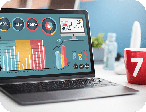 Icono3 analitica web