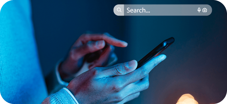 Icono3 posicionamiento web