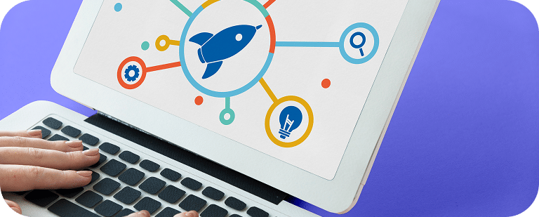 Icono3 posicionamiento