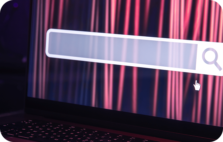 Icono3 seo internacional