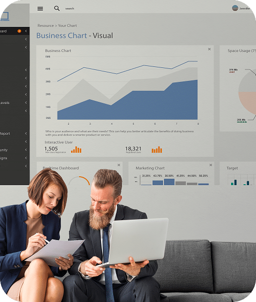 Icono4 analitica web