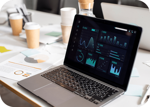 Icono5 analitica web