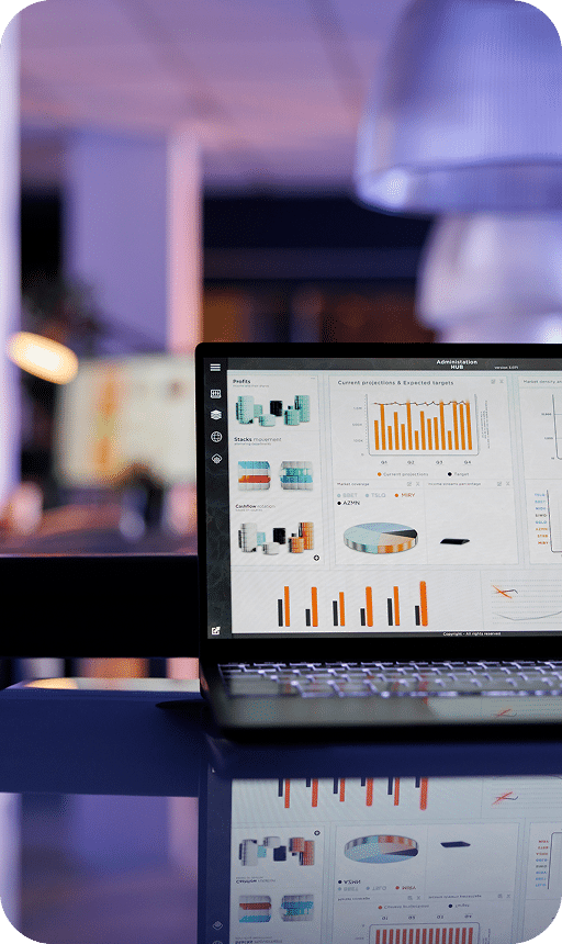 Icono6 analitica web