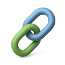LinkBuilding