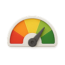 Optimización SEO