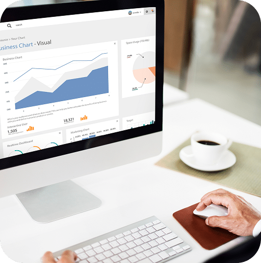 Posicionamiento web 2025