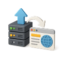 Posicionamineto web seo