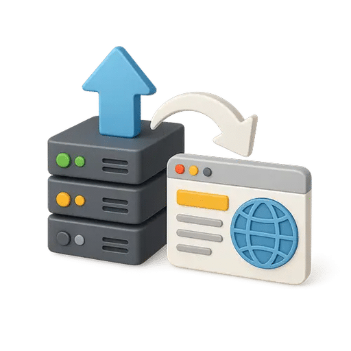 icono posicionamiento.web