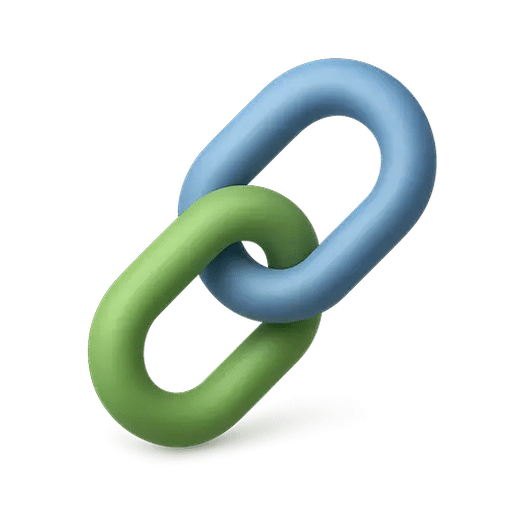 LinkBuilding