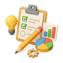 Estrategia de contenido SEO