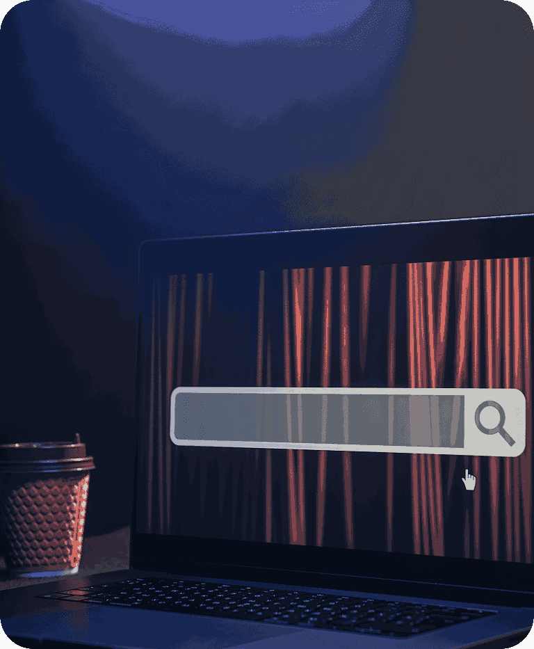 SEO Local1 11zon (2)