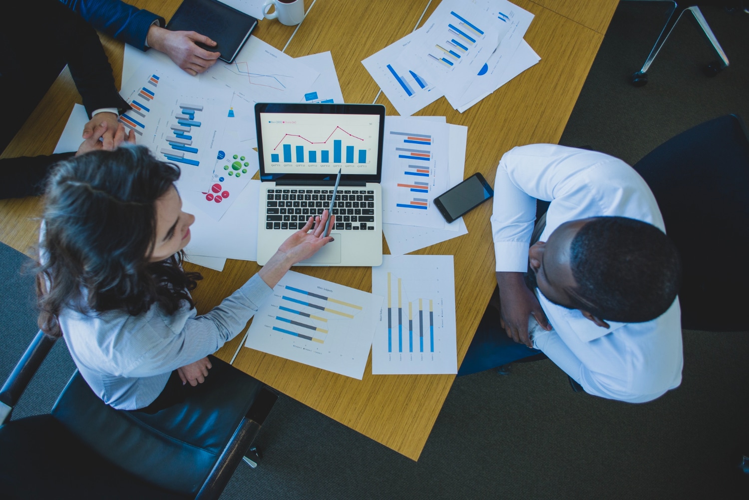 ¿Qué incluye un informe de Auditoría SEO profesional Ejemplo y estructura