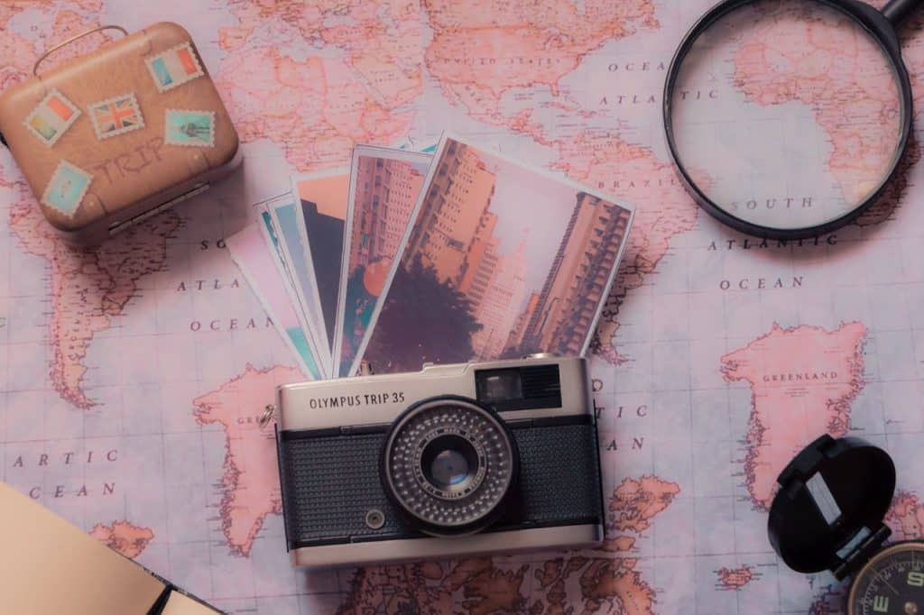 pexels thisisjooh 18016895