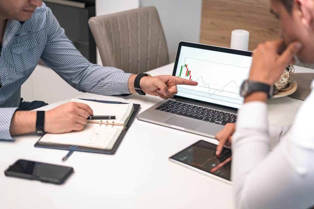 Auditoría SEO internacional hreflang y errores
