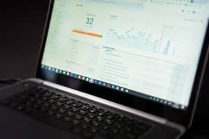 Herramientas de auditoría SEO y analítica web