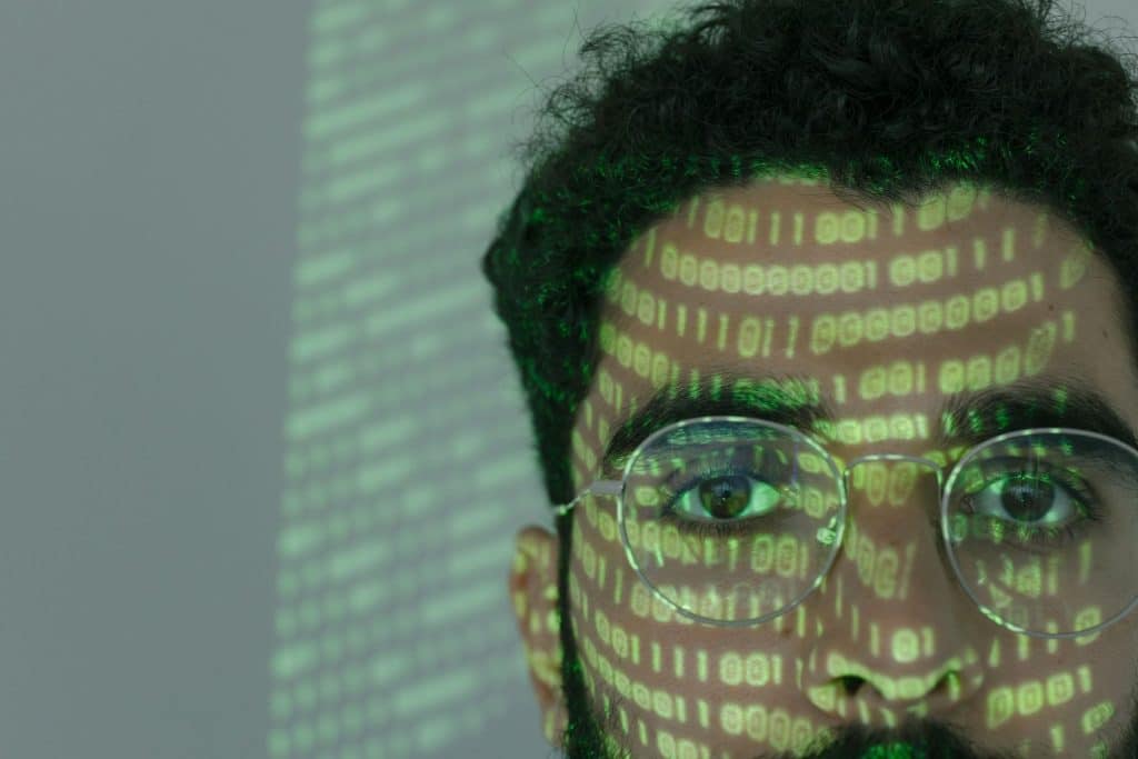 Tendencias de posicionamiento SEO IA y UX