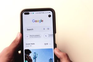 pexels sanketgraphy 16629436